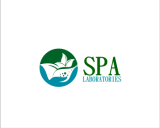/public/logoimage/1532655313spa 3a.png